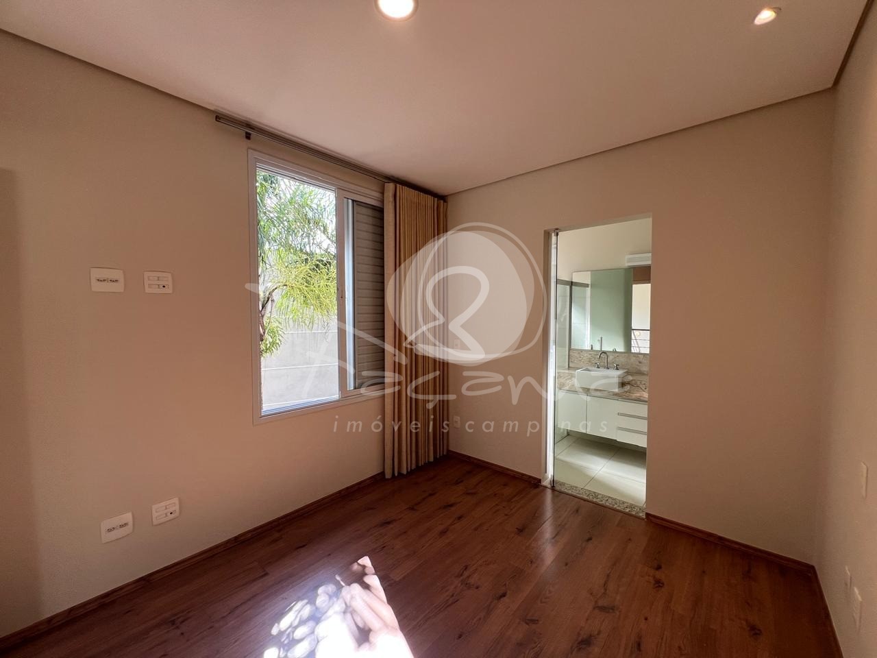 Casa de Condomínio, 3 quartos - Foto 21