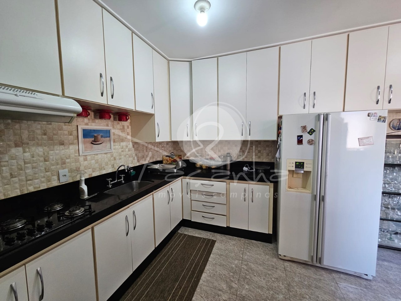 Apartamento, 3 quartos, 150 m² - Foto 10