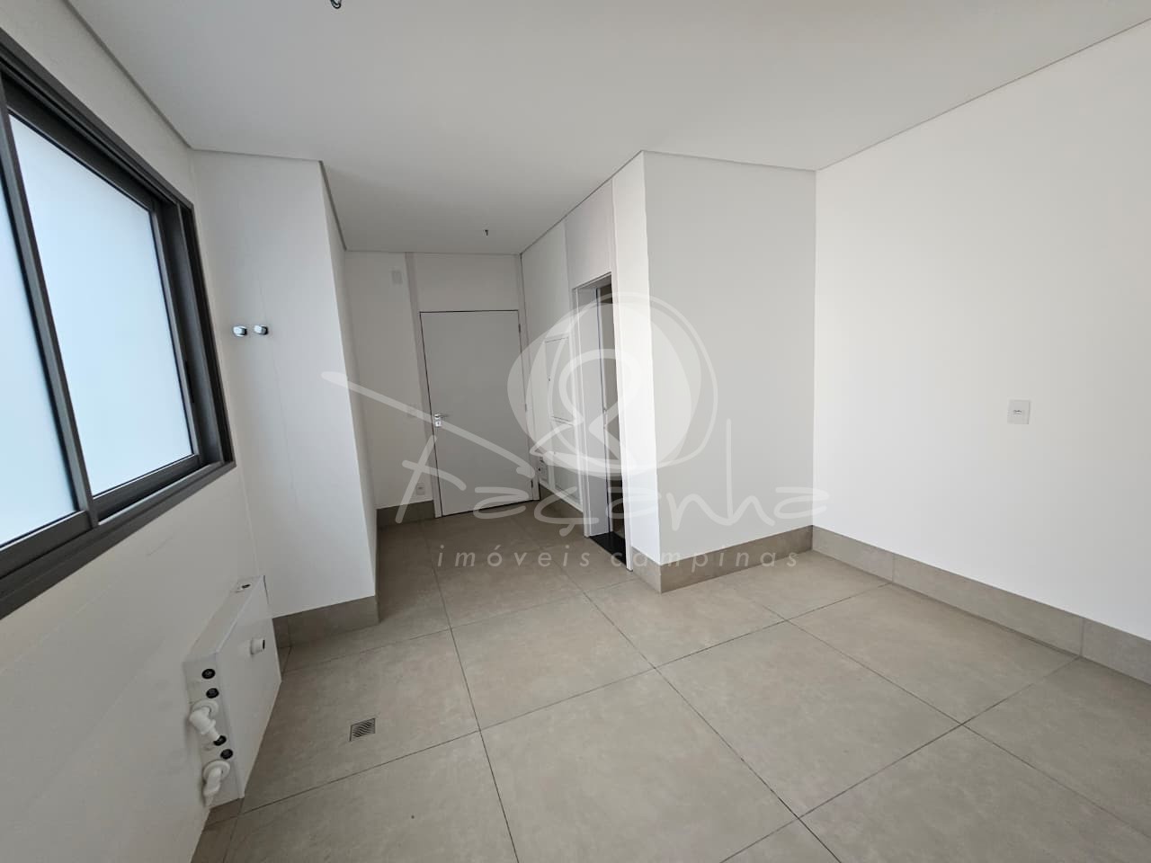 Apartamento, 4 quartos, 317 m² - Foto 26