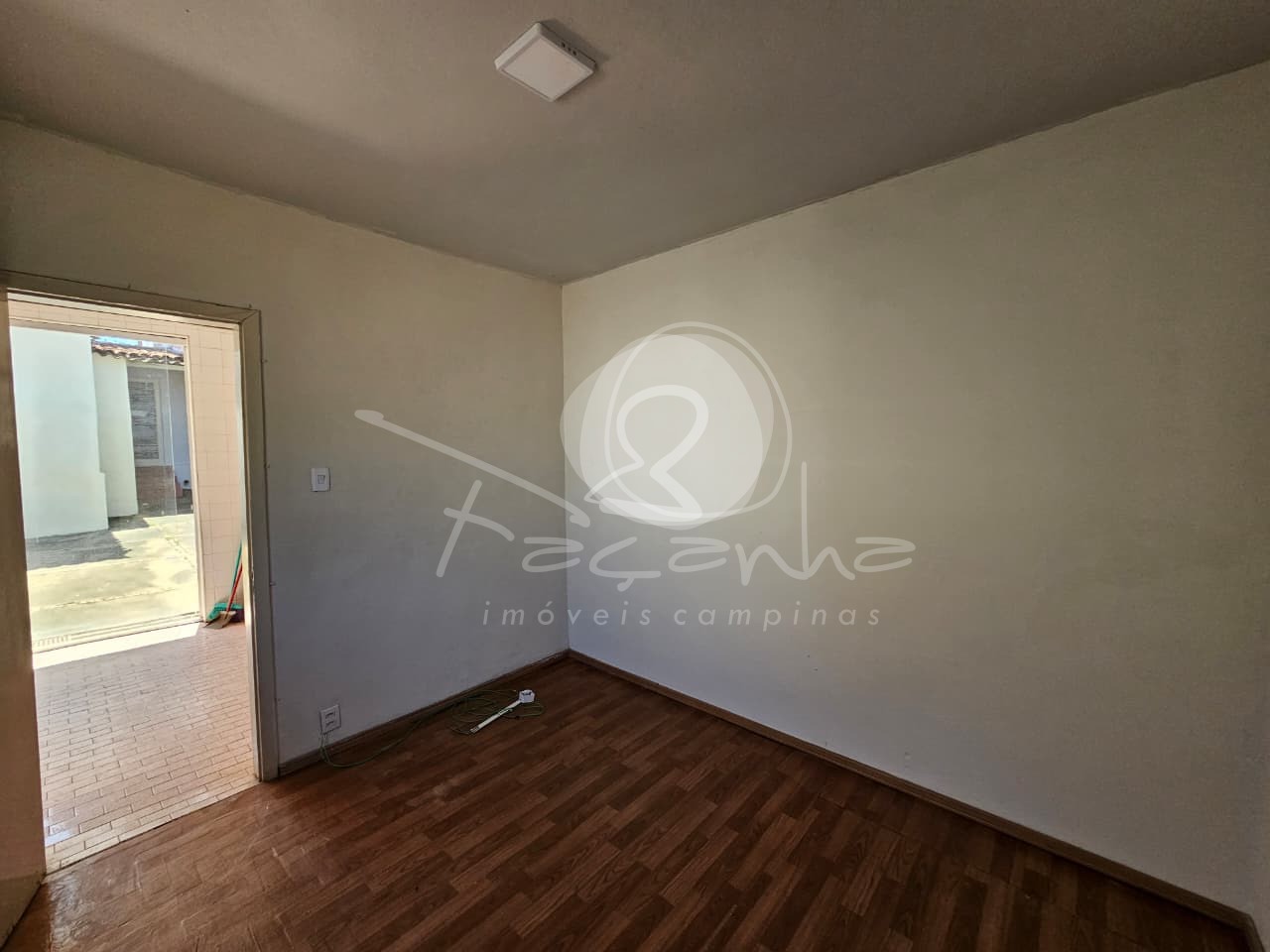 Prédio Inteiro, 151 m² - Foto 18