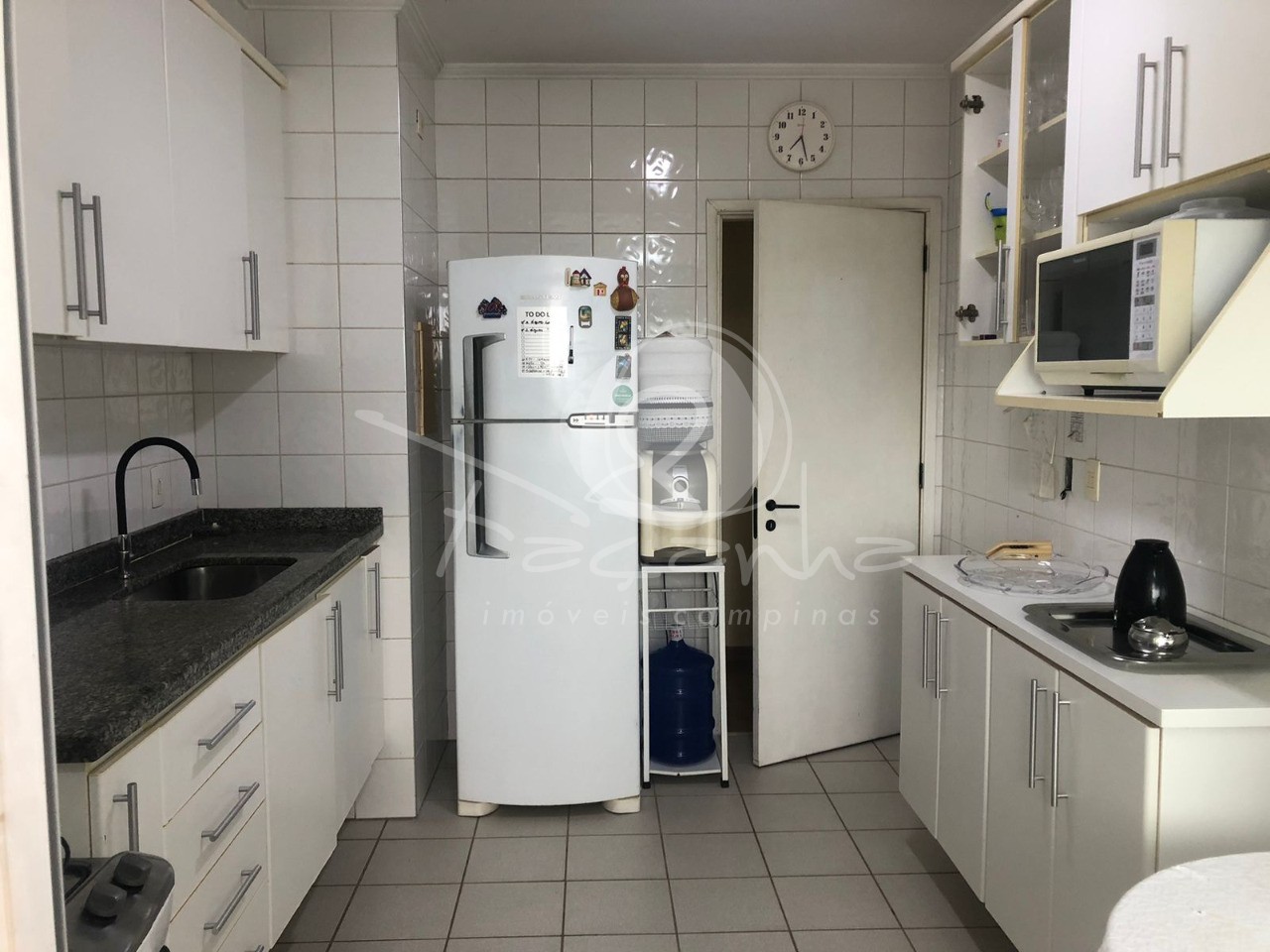 Apartamento, 4 quartos, 86 m² - Foto 30