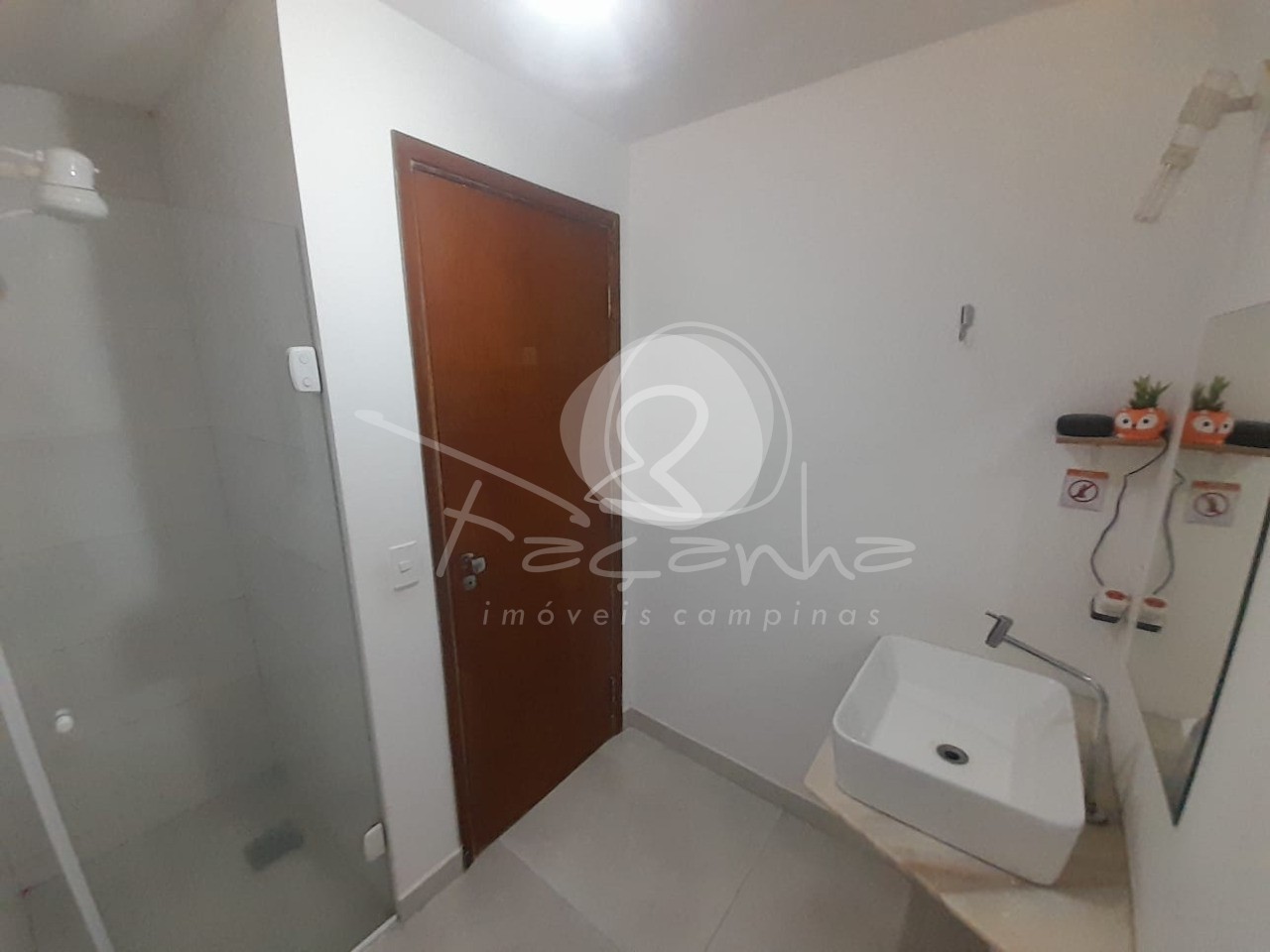 Apartamento, 1 quarto, 50 m² - Foto 10