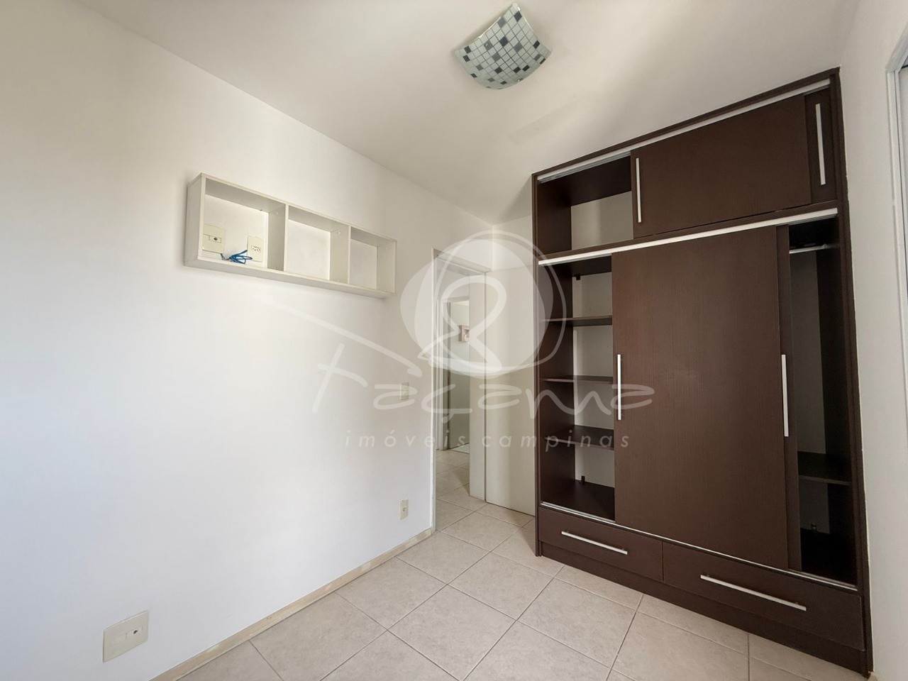 Apartamento, 3 quartos, 76 m² - Foto 21