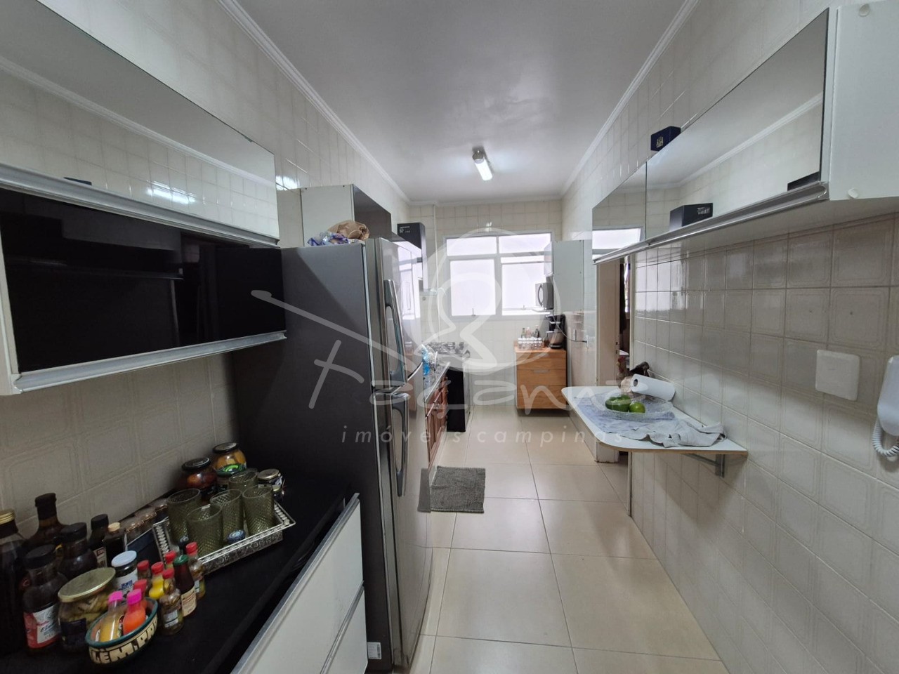 Apartamento, 3 quartos, 96 m² - Foto 25
