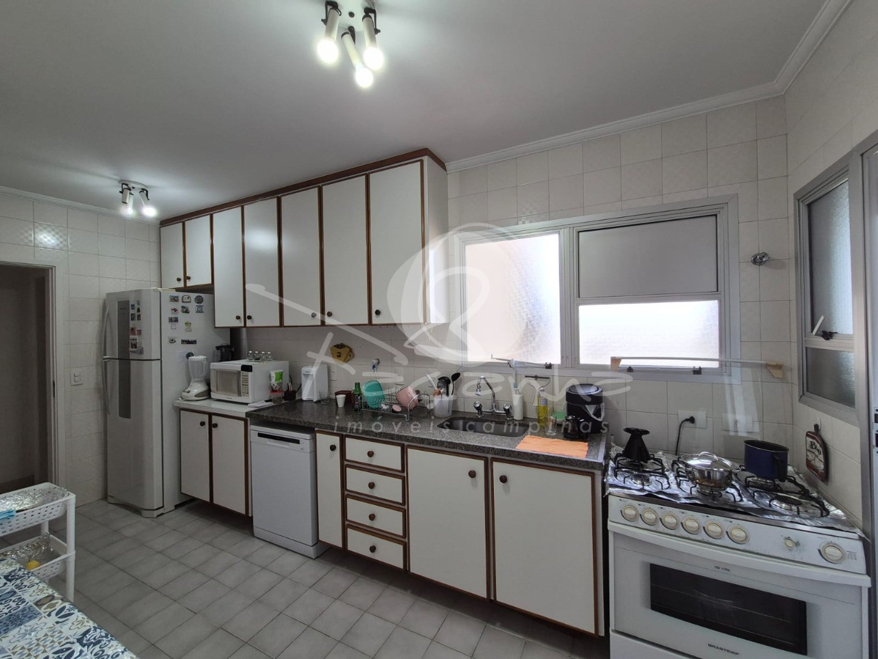 Apartamento, 3 quartos, 96 m² - Foto 30