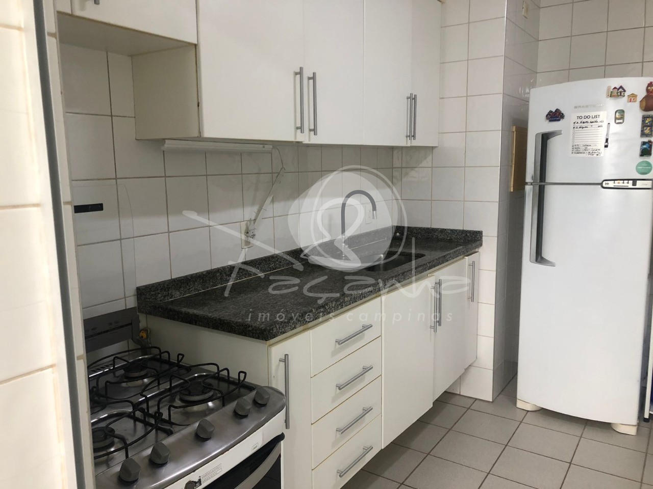 Apartamento, 4 quartos, 86 m² - Foto 32