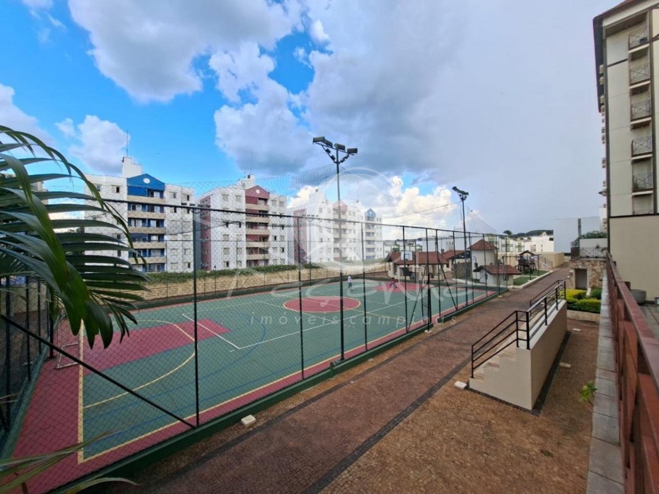 Apartamento, 3 quartos, 97 m² - Foto 42