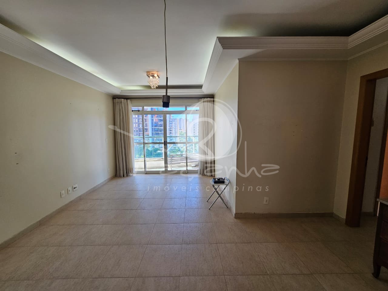 Apartamento, 3 quartos, 91 m² - Foto 3