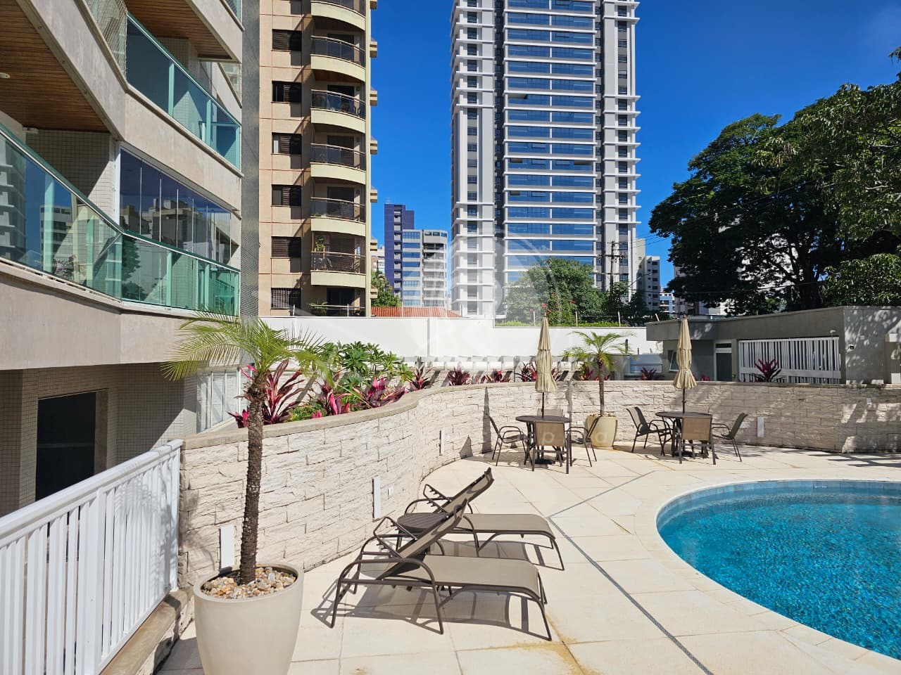 Apartamento, 3 quartos, 91 m² - Foto 29
