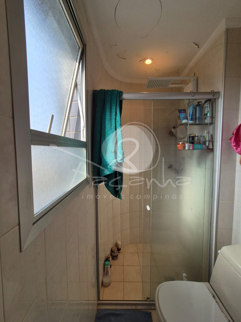 Apartamento, 3 quartos, 96 m² - Foto 27