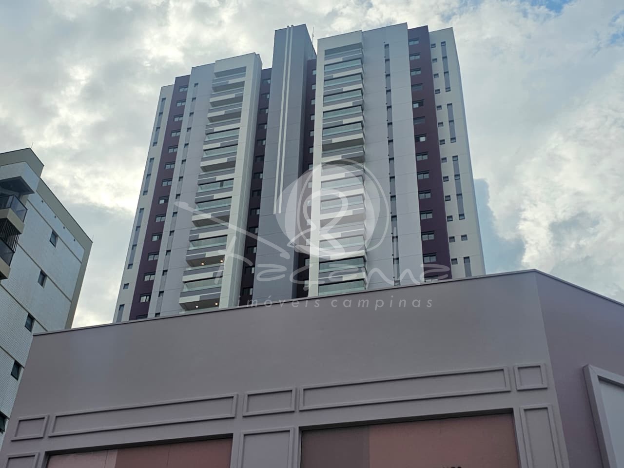 Apartamento, 4 quartos, 189 m² - Foto 4