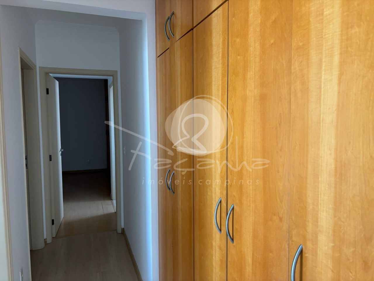 Apartamento, 3 quartos, 98 m² - Foto 5