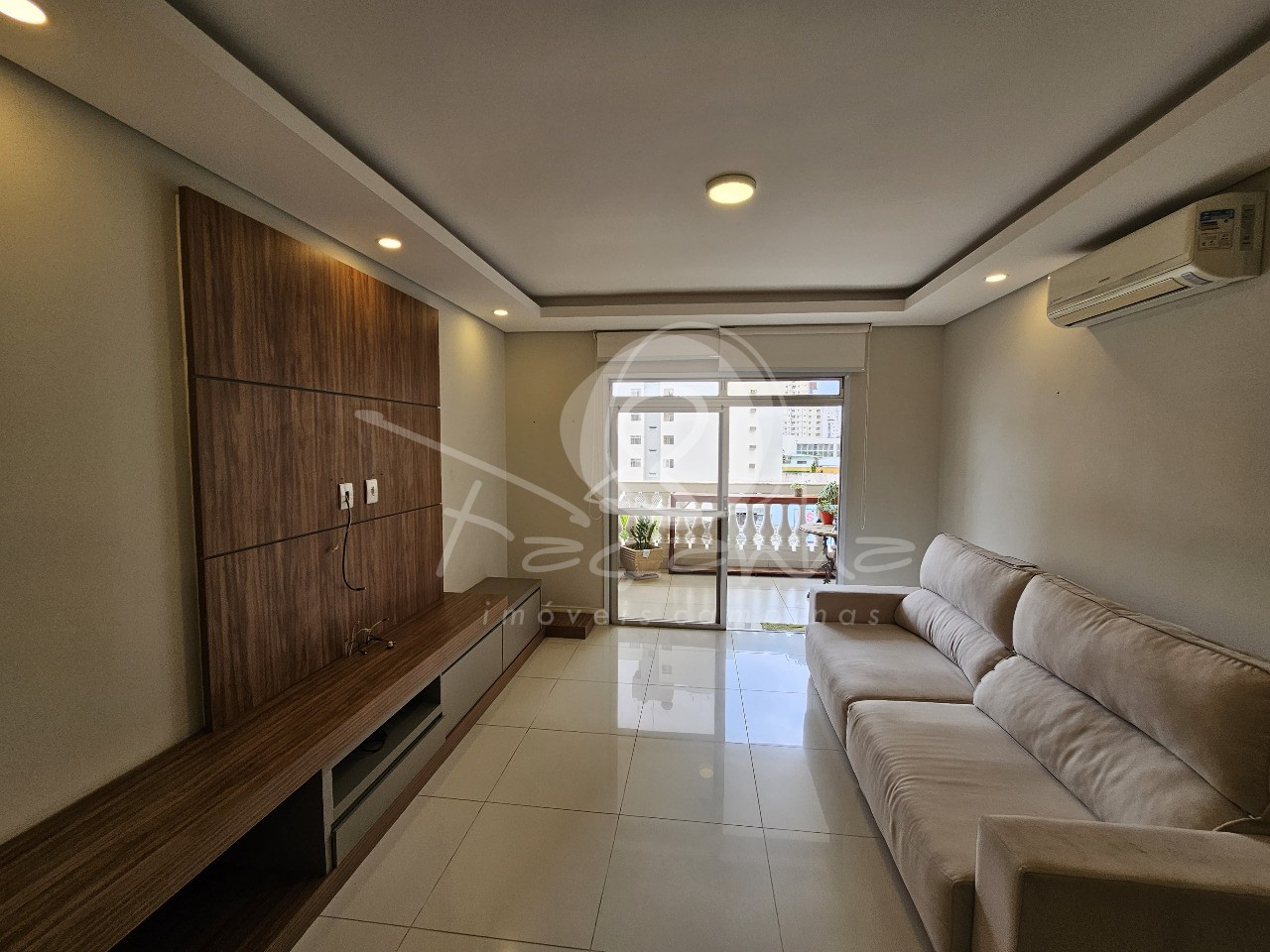 Apartamento, 3 quartos, 186 m² - Foto 3