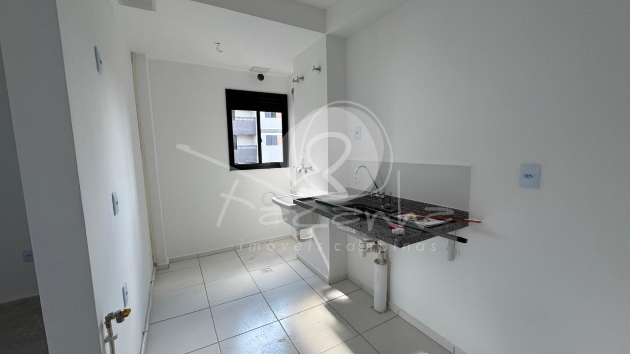 Apartamento, 3 quartos, 64 m² - Foto 12