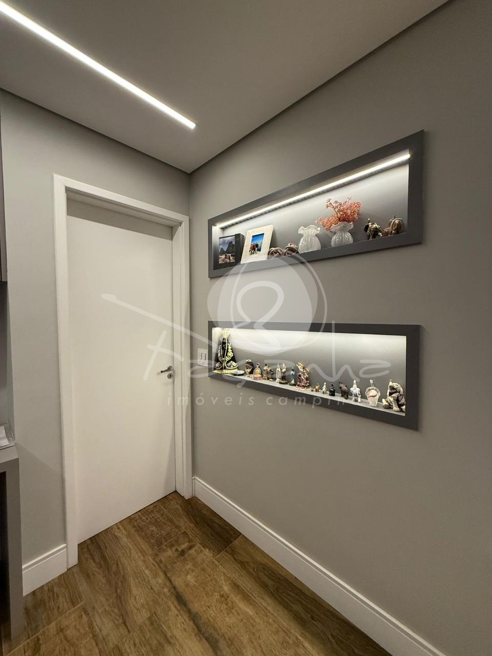 Apartamento, 3 quartos, 119 m² - Foto 13