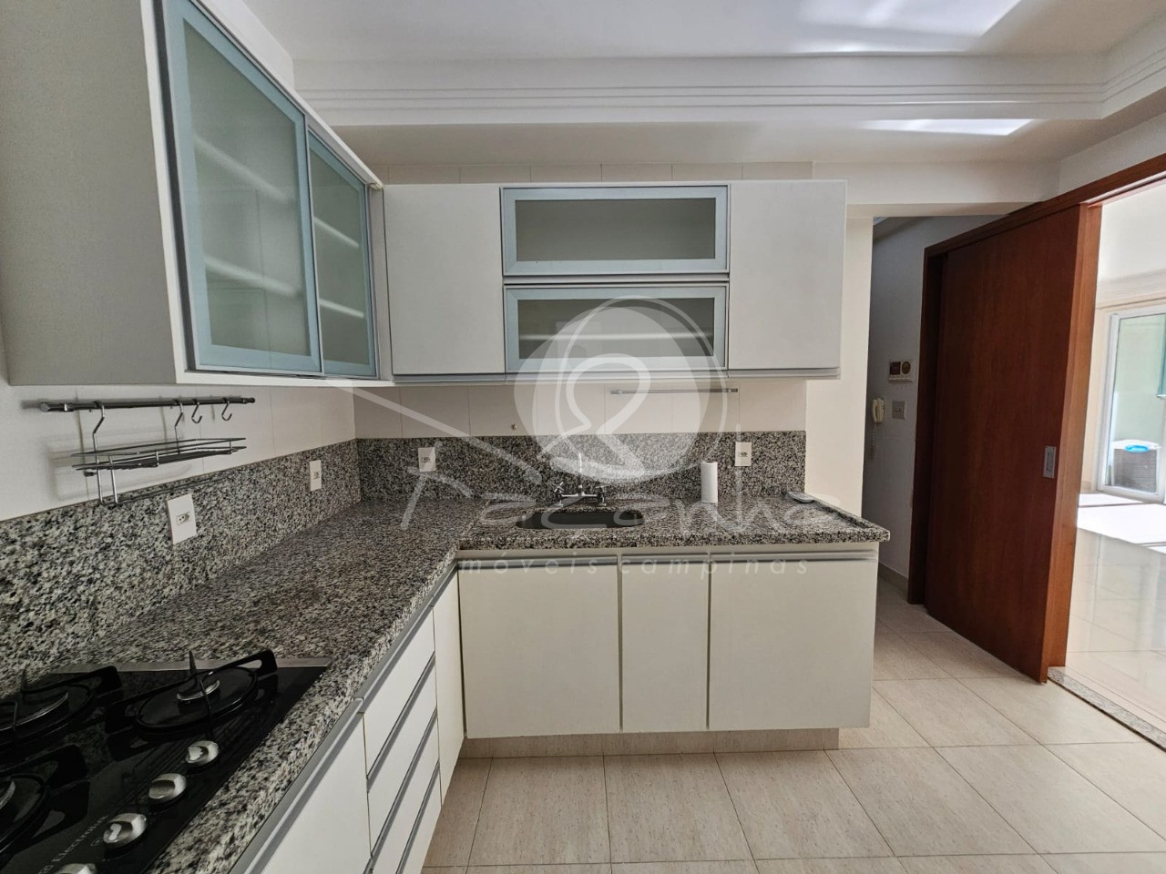 Apartamento, 3 quartos, 121 m² - Foto 27