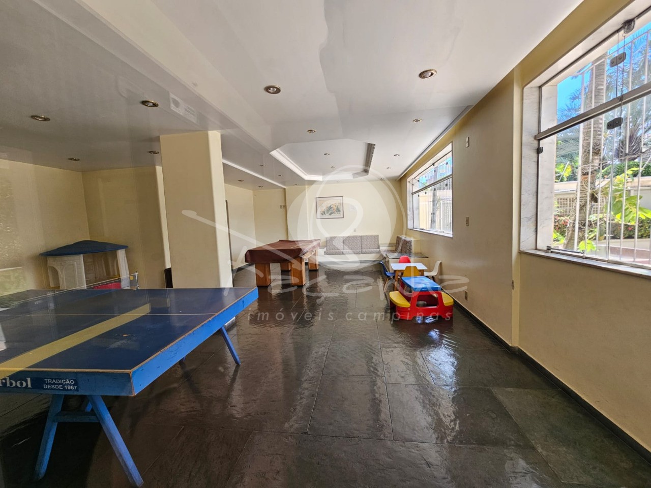 Apartamento, 3 quartos, 98 m² - Foto 23
