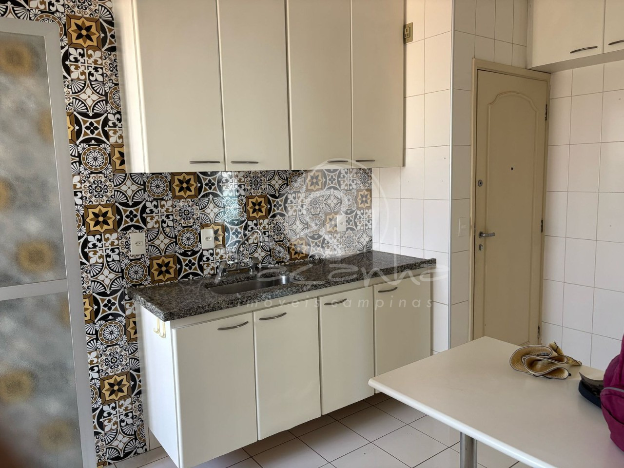 Apartamento, 3 quartos, 98 m² - Foto 12