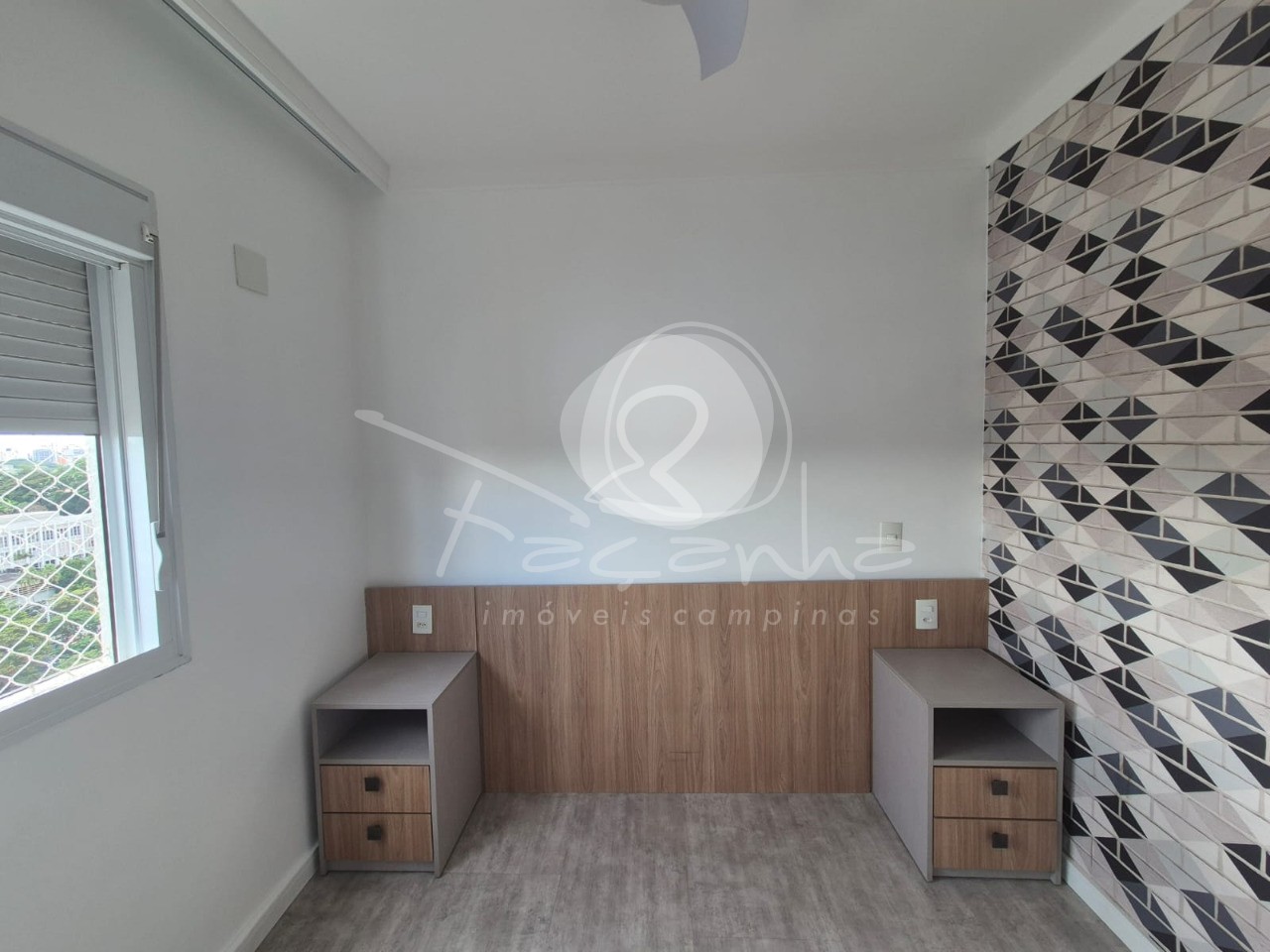 Apartamento, 3 quartos, 107 m² - Foto 22
