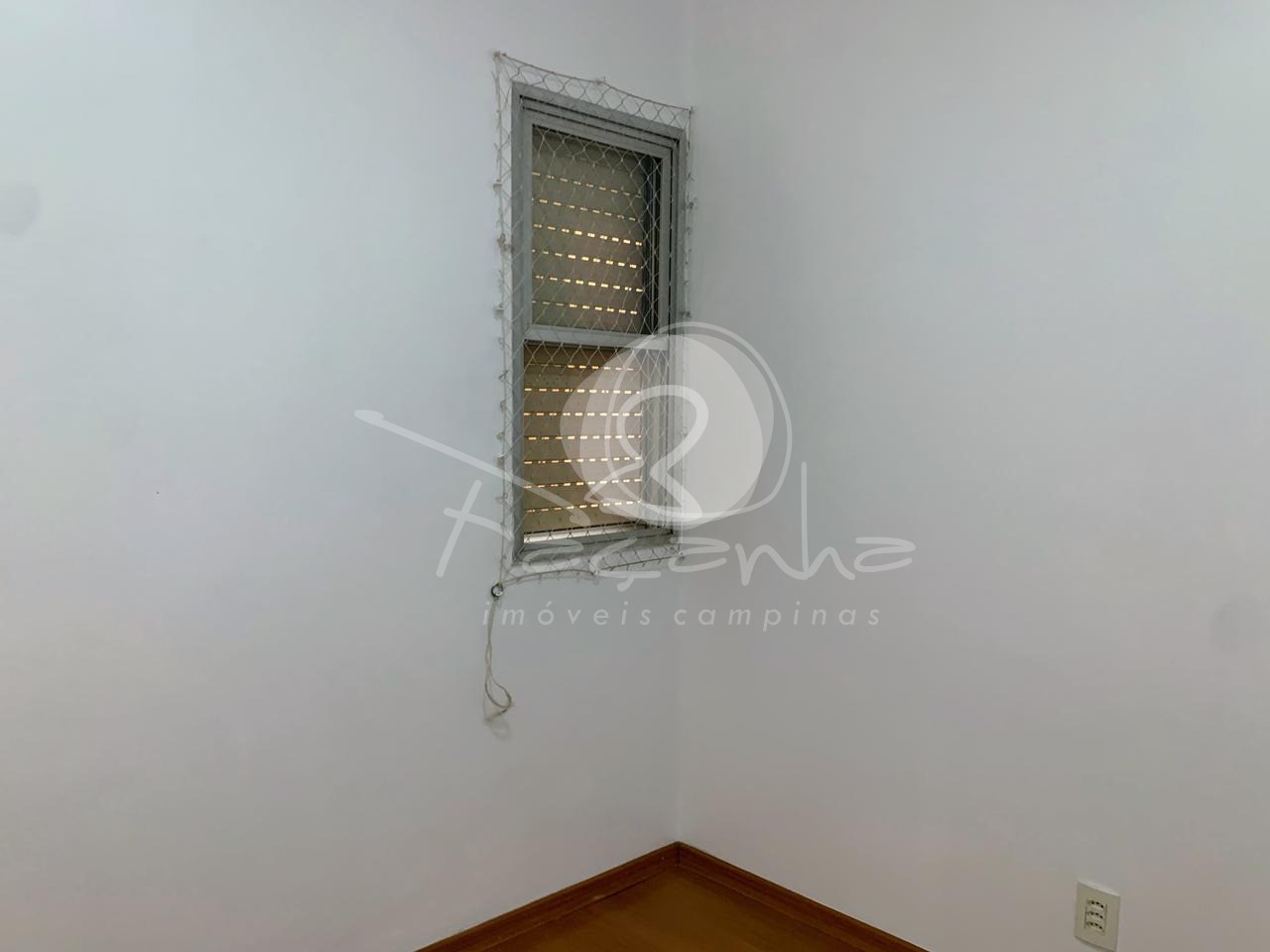 Apartamento, 3 quartos, 85 m² - Foto 20