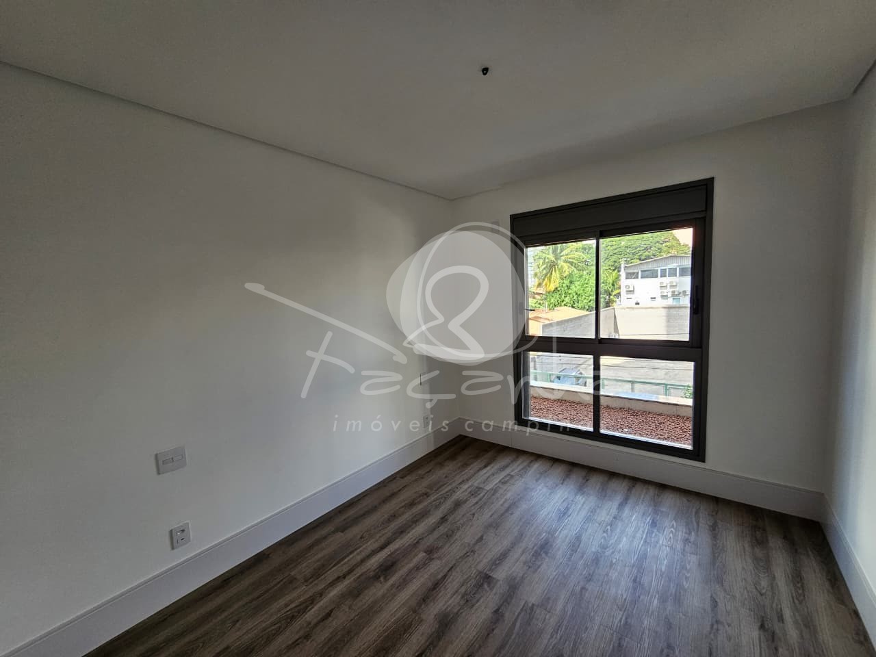Apartamento, 4 quartos, 317 m² - Foto 24