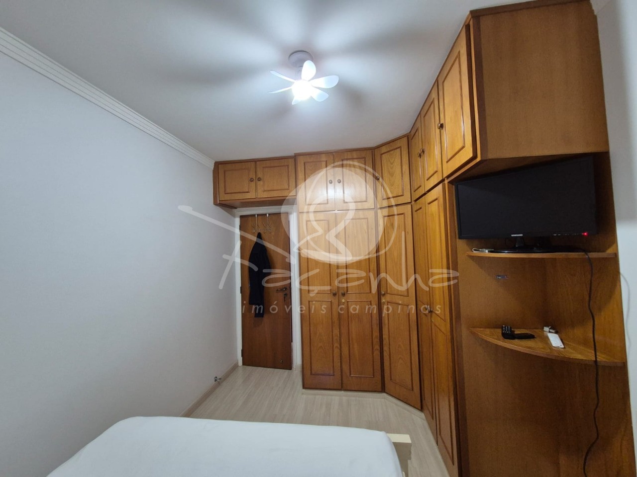 Apartamento, 3 quartos, 96 m² - Foto 14