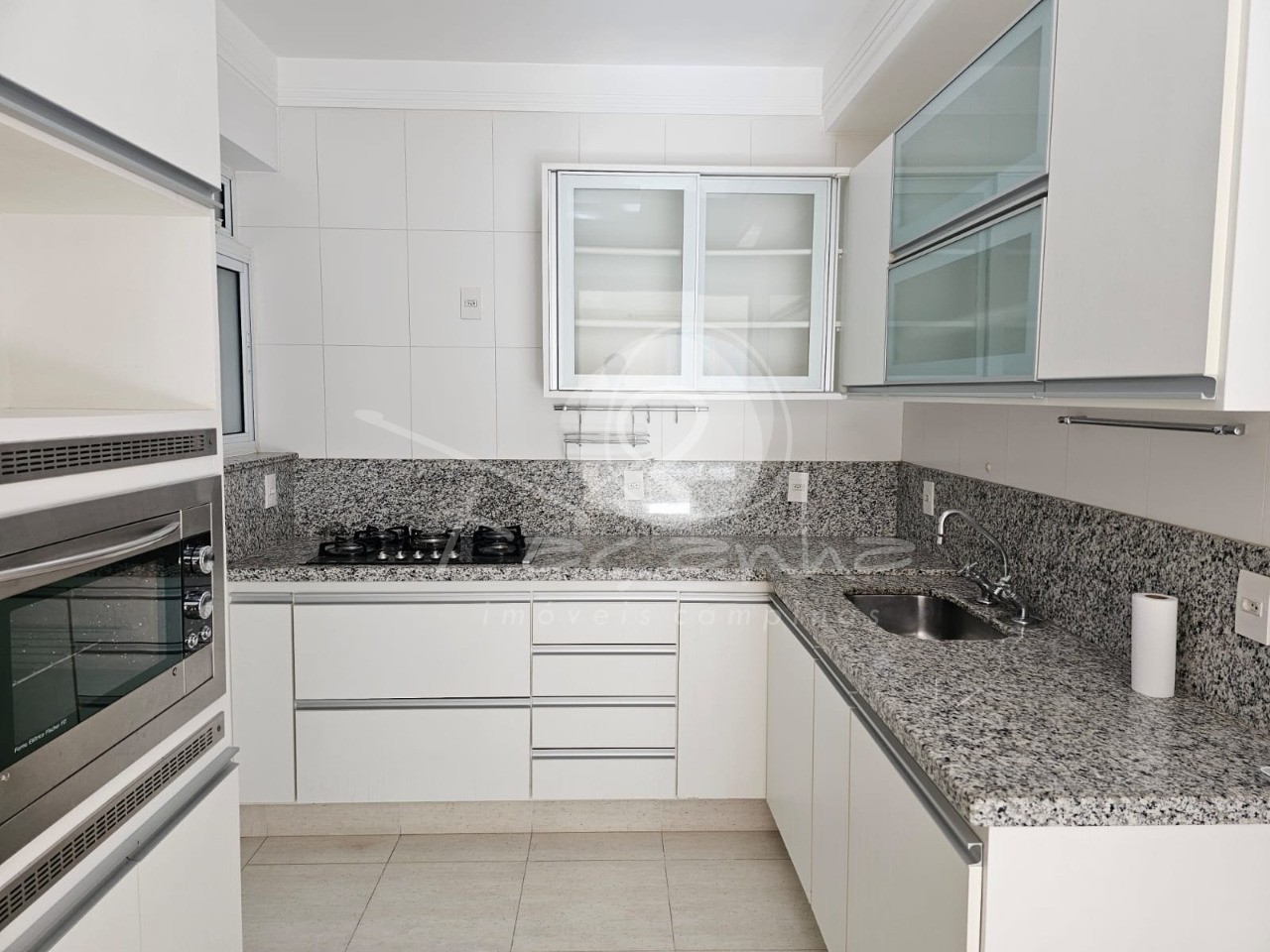Apartamento, 3 quartos, 121 m² - Foto 33