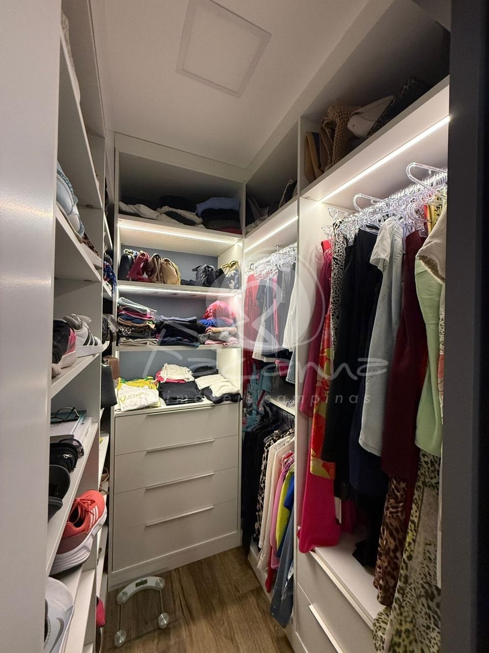 Apartamento, 3 quartos, 119 m² - Foto 12
