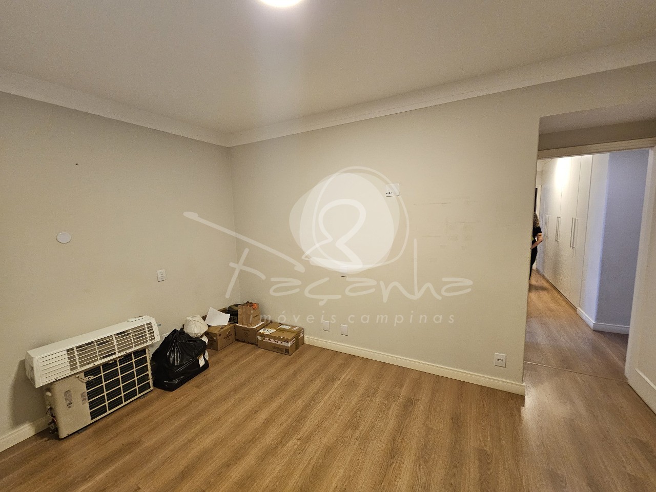 Apartamento, 3 quartos, 186 m² - Foto 19
