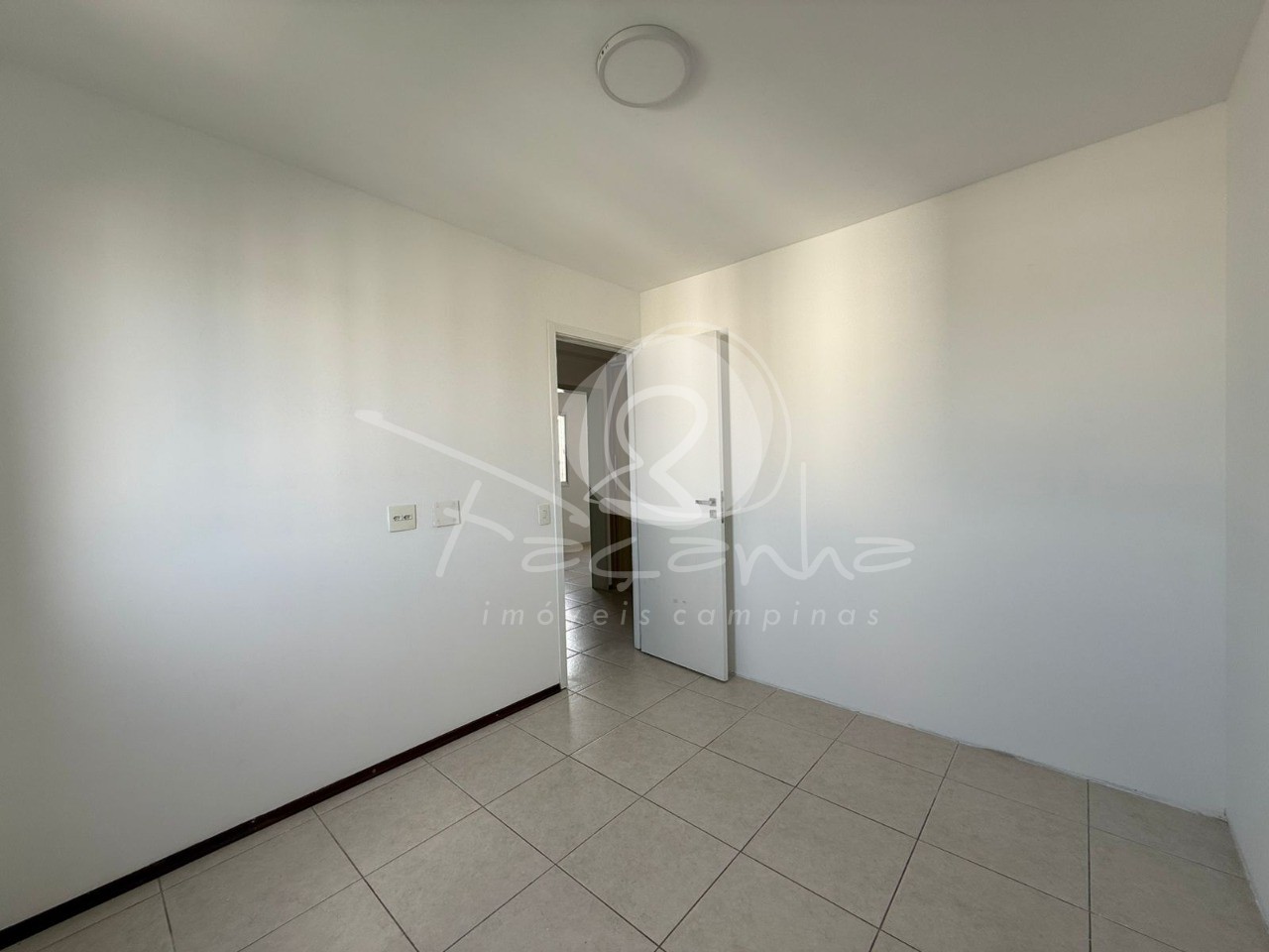 Apartamento, 3 quartos, 76 m² - Foto 13