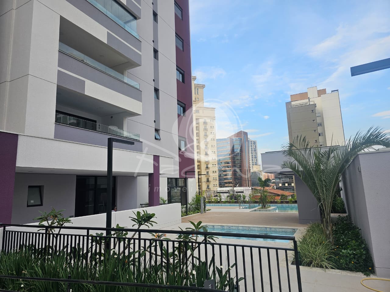 Apartamento, 4 quartos, 189 m² - Foto 8