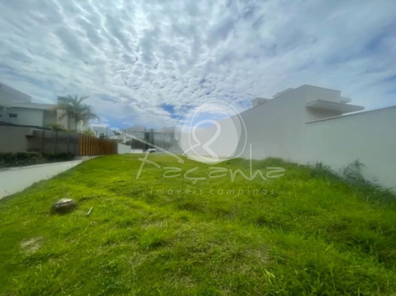 Terreno, 473 m² - Foto 8