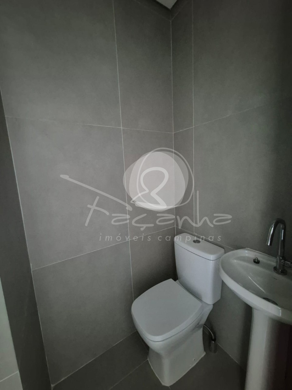Apartamento, 2 quartos, 156 m² - Foto 32