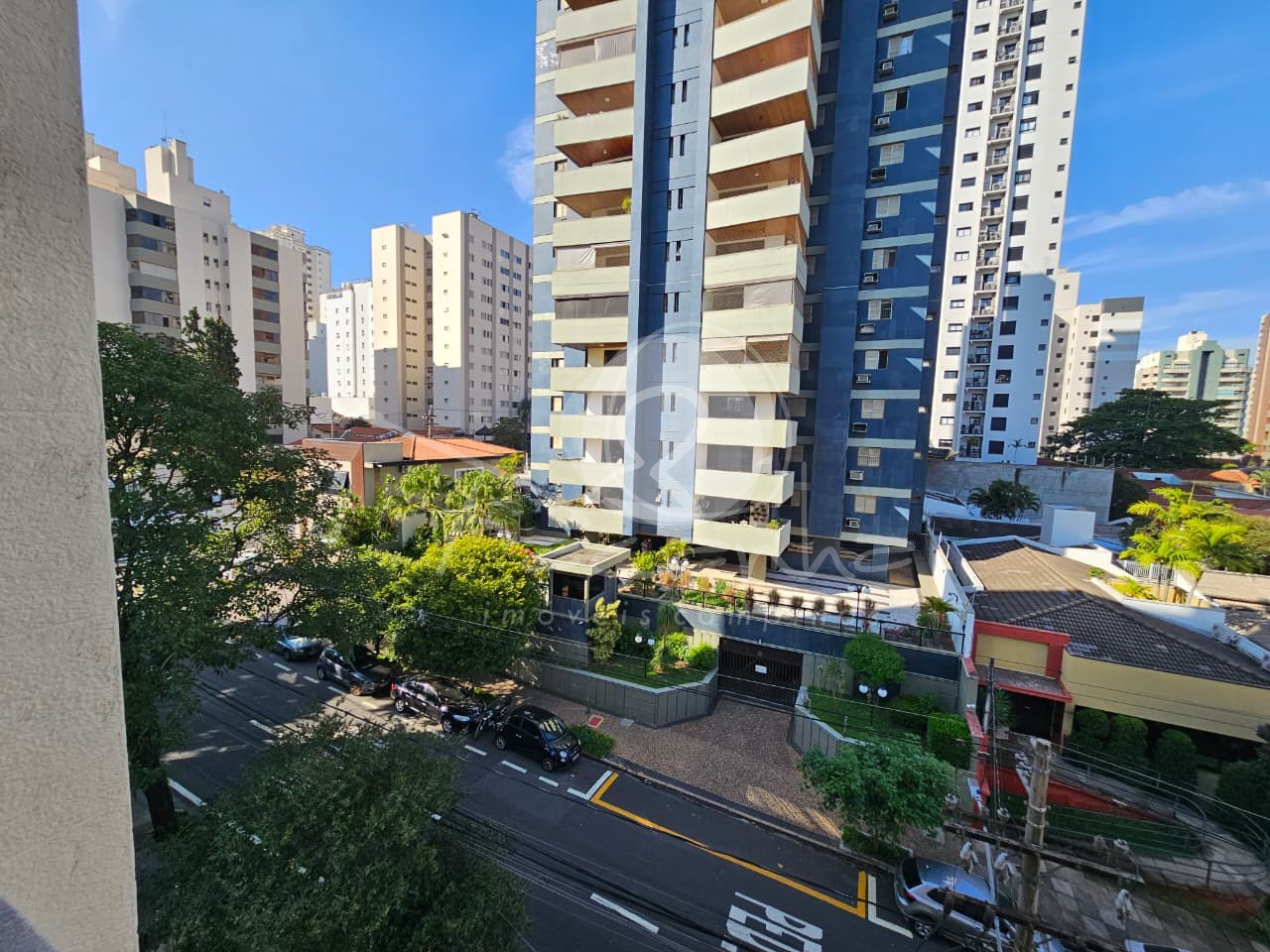Apartamento, 3 quartos, 93 m² - Foto 4