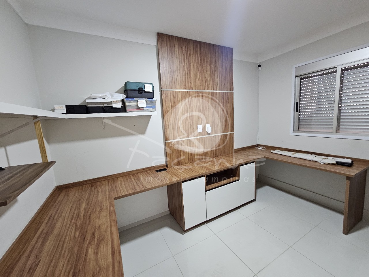 Apartamento, 3 quartos, 186 m² - Foto 24