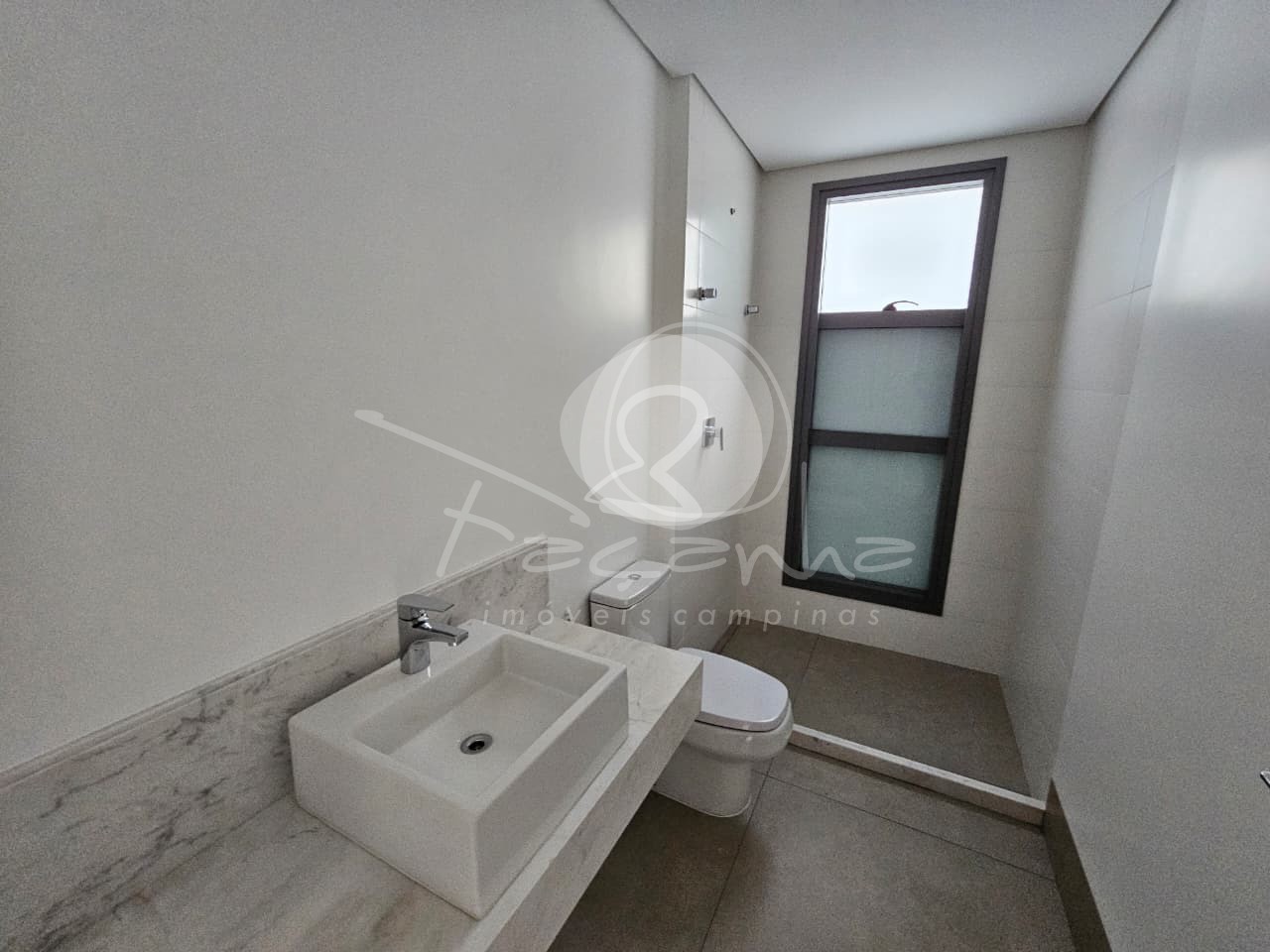 Apartamento, 4 quartos, 317 m² - Foto 30