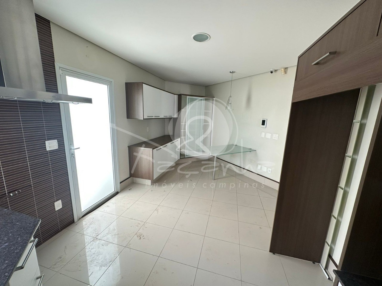 Casa, 4 quartos, 459 m² - Foto 9