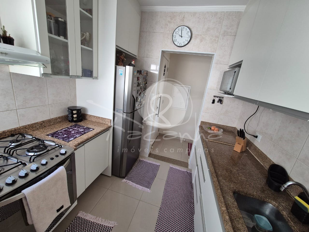 Apartamento, 3 quartos, 75 m² - Foto 19