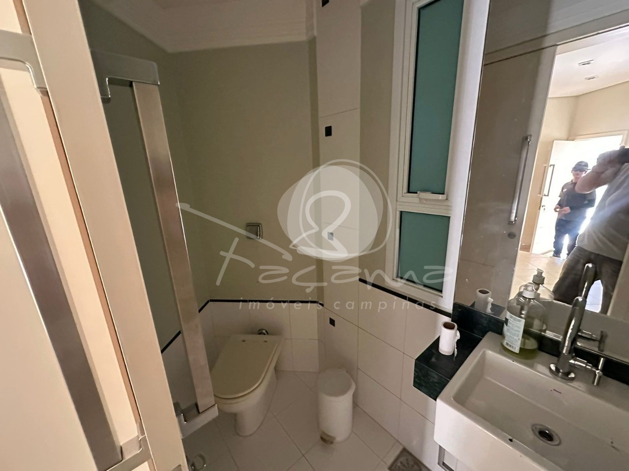 Casa, 4 quartos, 459 m² - Foto 12