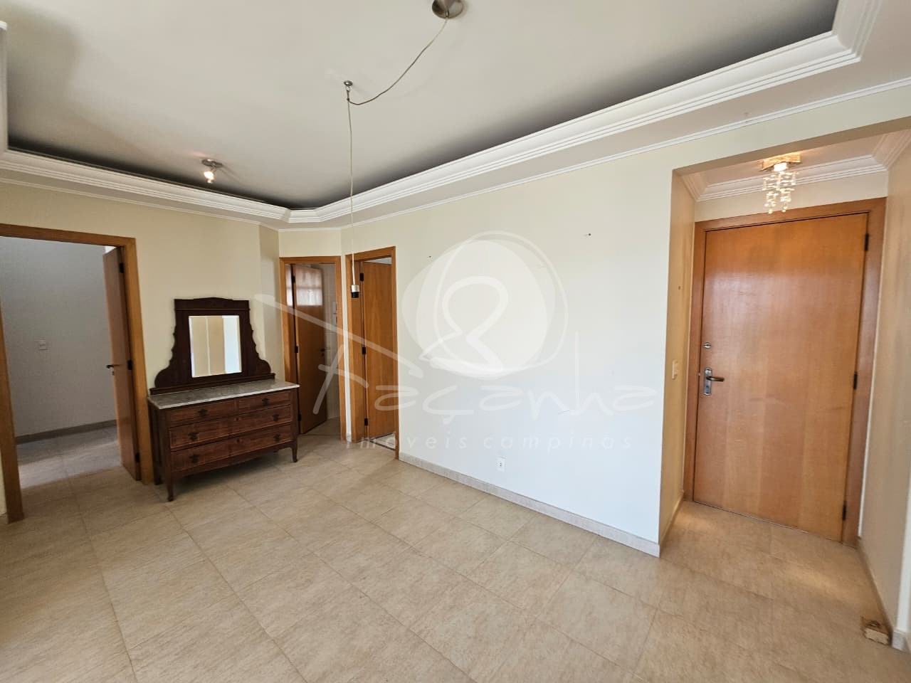 Apartamento, 3 quartos, 91 m² - Foto 5