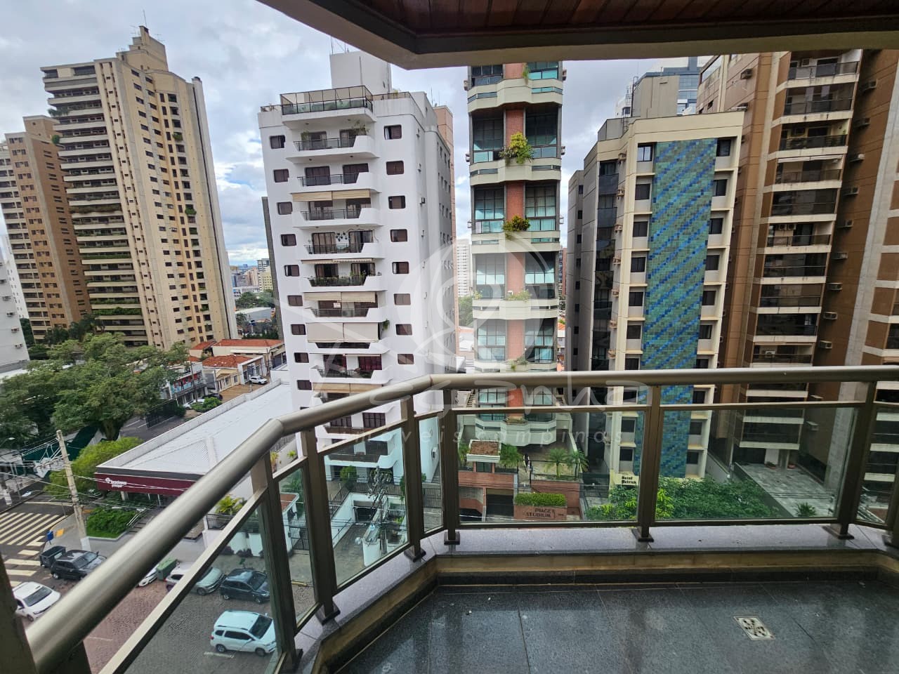 Apartamento, 4 quartos, 185 m² - Foto 8