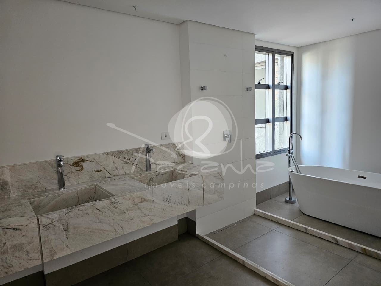 Apartamento, 4 quartos, 317 m² - Foto 13