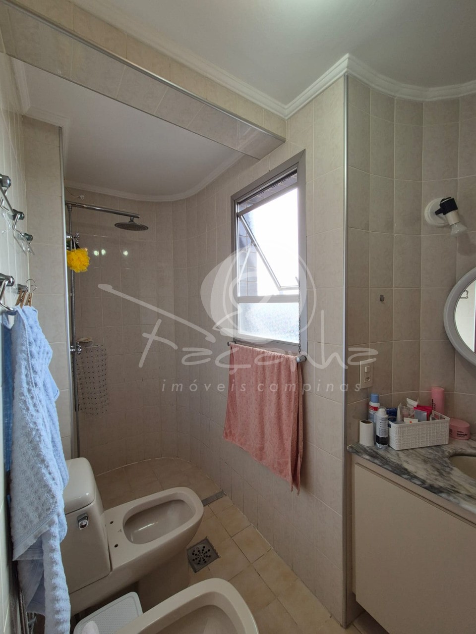 Apartamento, 3 quartos, 96 m² - Foto 25
