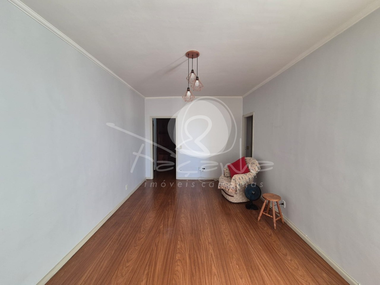 Apartamento, 2 quartos, 107 m² - Foto 4