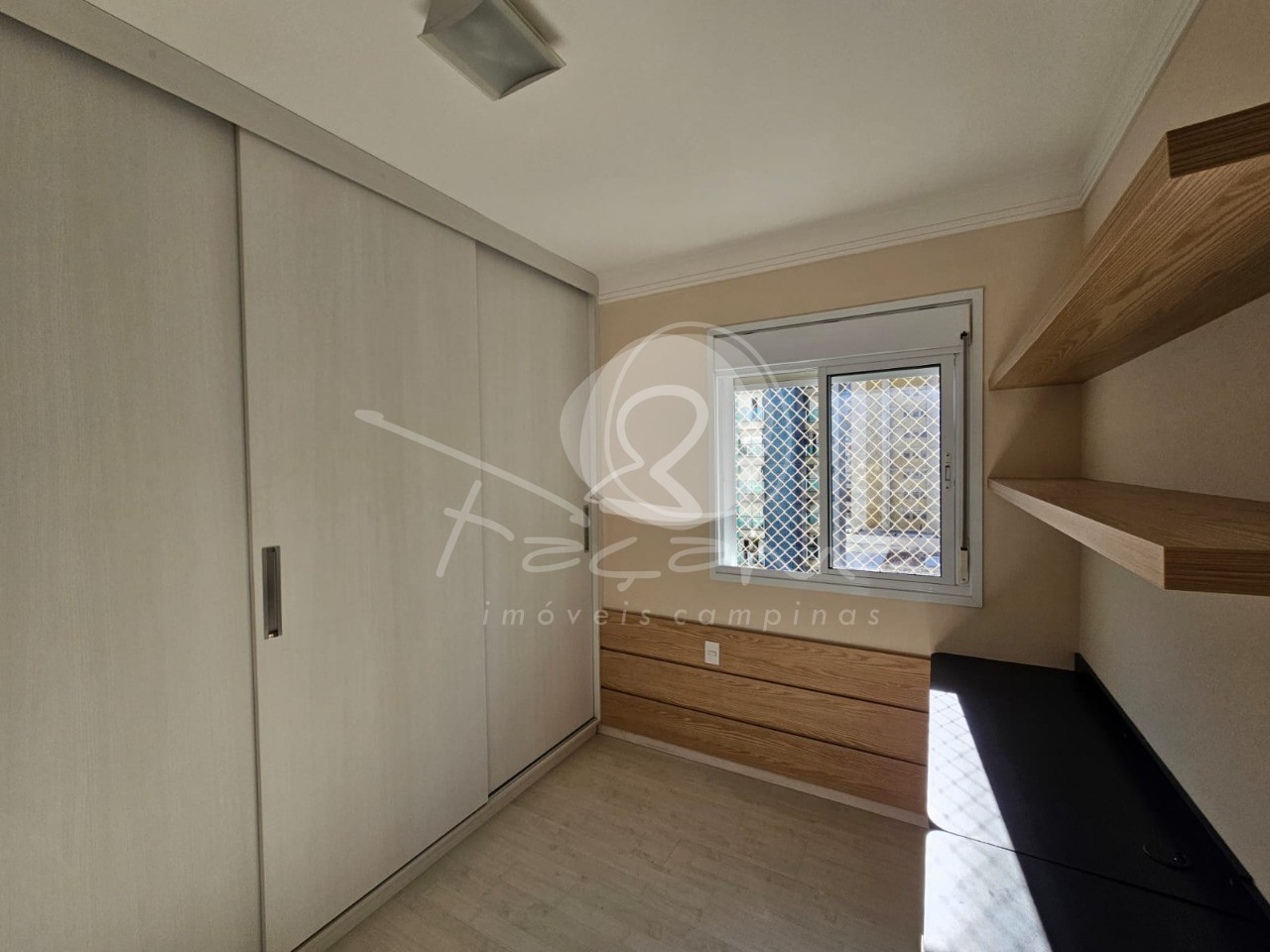 Apartamento, 3 quartos, 121 m² - Foto 36
