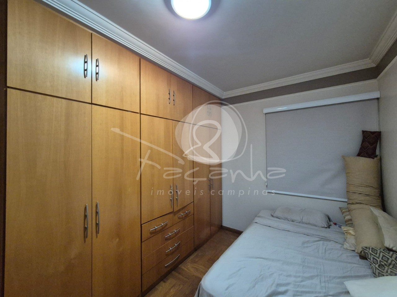 Apartamento, 3 quartos, 96 m² - Foto 12