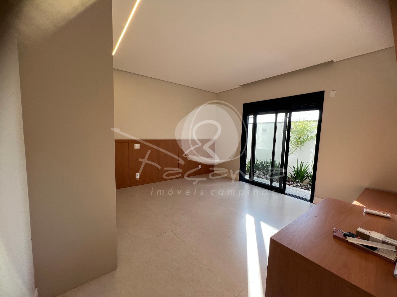 Casa de Condomínio, 5 quartos - Foto 1