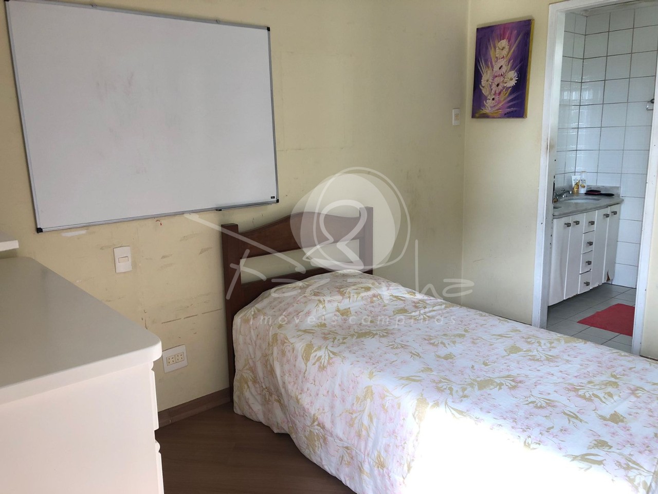 Apartamento, 4 quartos, 86 m² - Foto 19