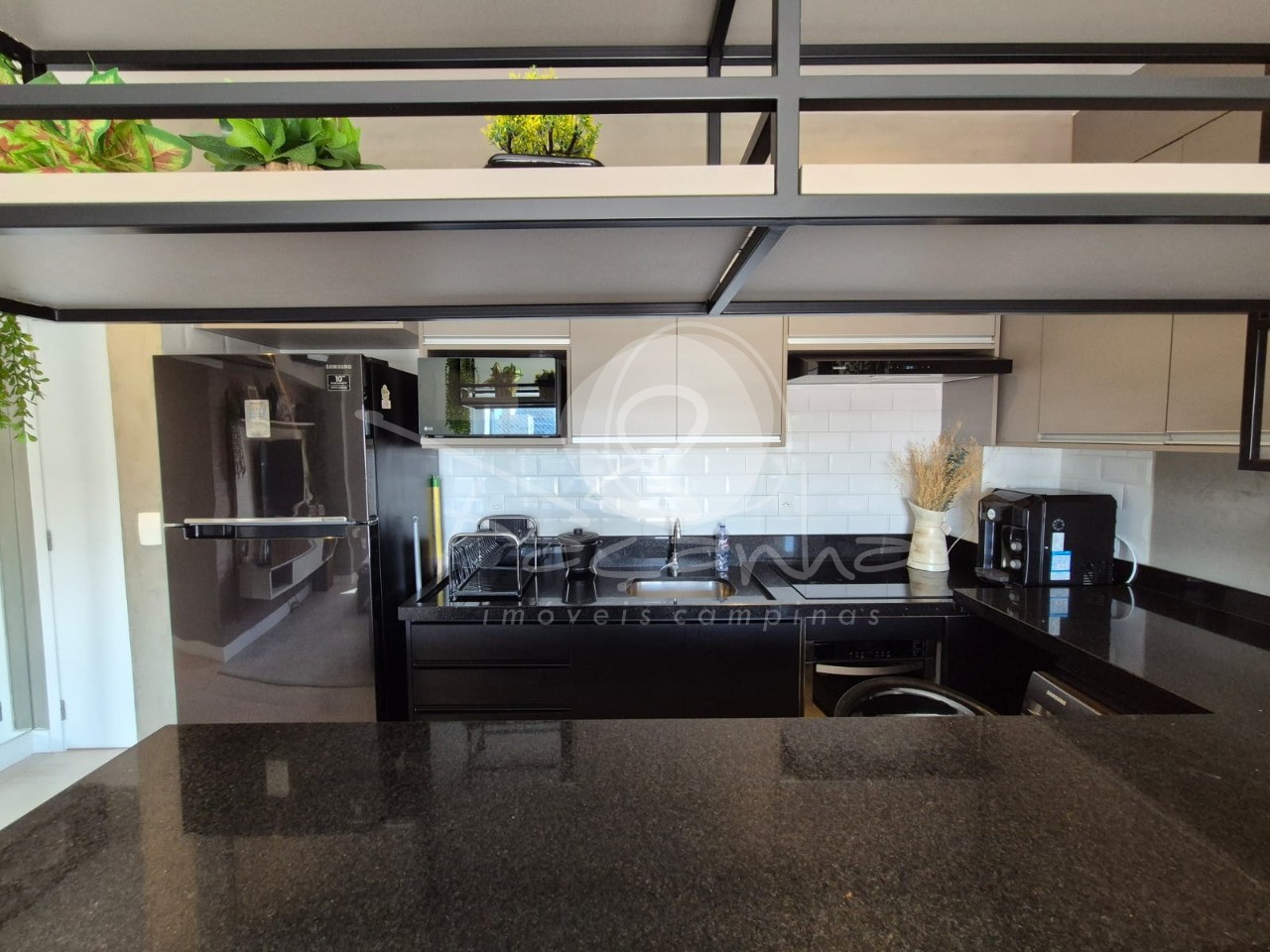 Apartamento, 2 quartos, 67 m² - Foto 25