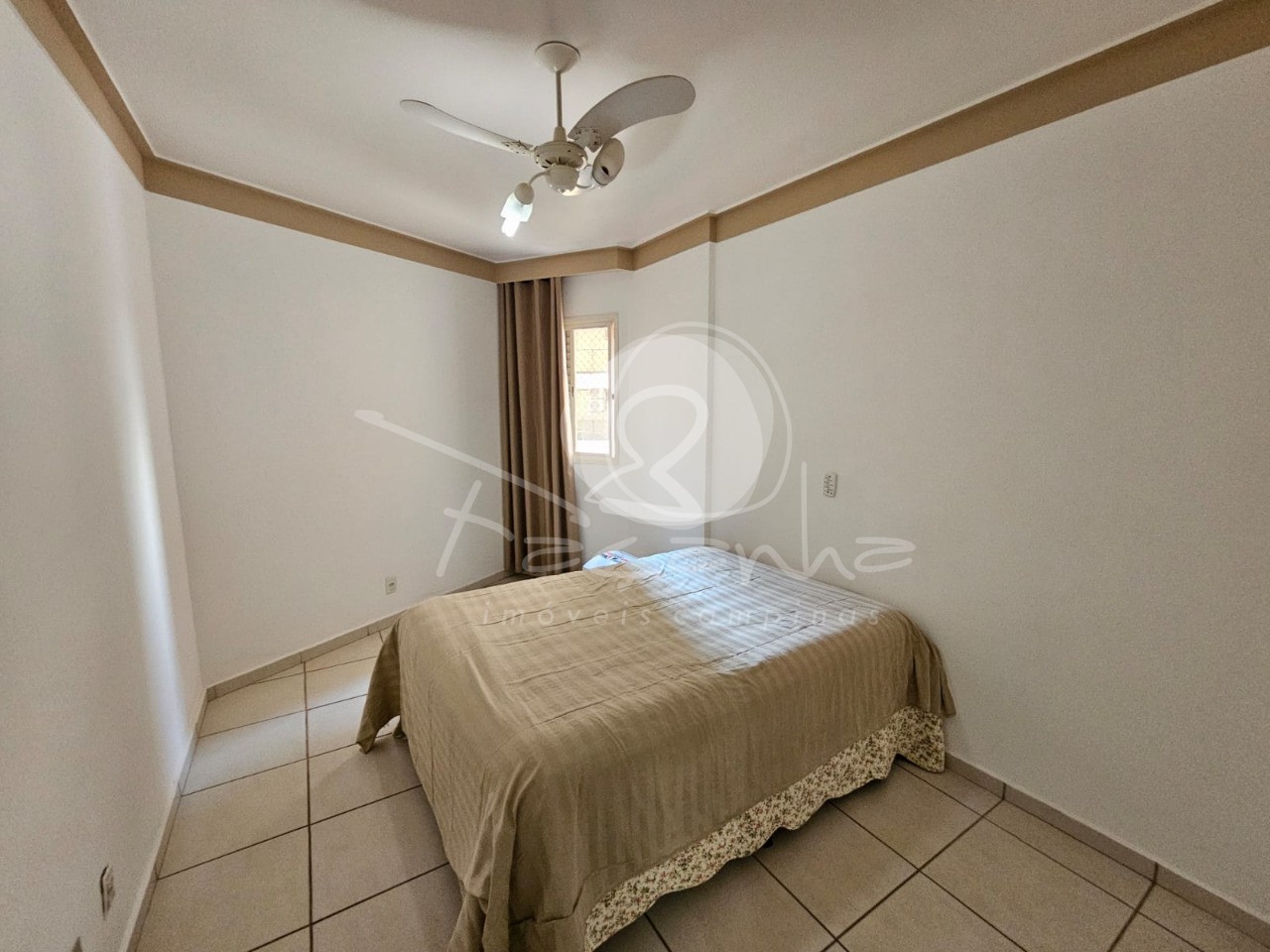 Apartamento, 3 quartos, 150 m² - Foto 20